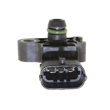 ya 2 8.15 OEM AG91-9F479-AB for Ford for Mazda for Volvo 1.0-3.2L Intake Pressure Sensor