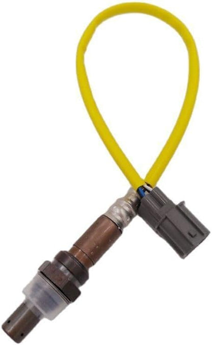 ya 12 10.8 zhengce Oxygen Sensor for Honda Civic 1.7L CR-V CRV 2.4L for Acura RSX 2.0L 36531-PLE-003