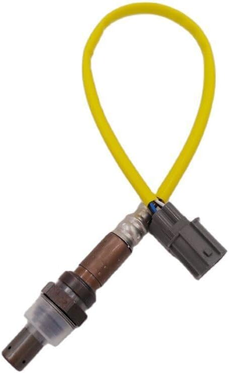 ya 12 10.8 zhengce Oxygen Sensor for Honda Civic 1.7L CR-V CRV 2.4L for Acura RSX 2.0L 36531-PLE-003