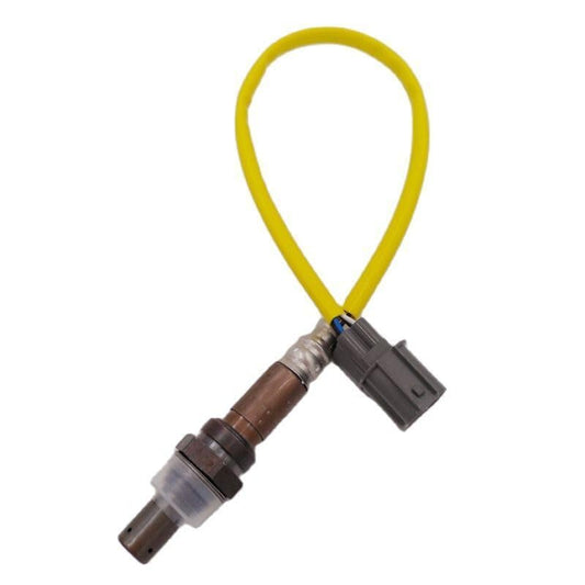 ya 5 8.10 Oxygen Sensor for Honda Civic 1.7L CR-V CRV 2.4L for Acura RSX 2.0L 36531-PLE-003