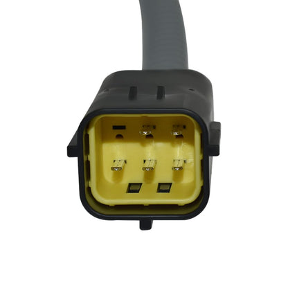 ya 12 10.8 baidi Upstream Oxygen Sensor 2345095 for Infiniti M56 QX56 QX80 Q70 5.6L 22693-1LA0C