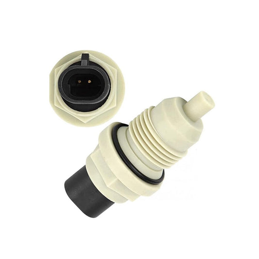 ya 4 8.8.2 Transmission Output Speed Sensor 04800879 for Dodge for Ram 1500 2500 3500 42RE 44RE