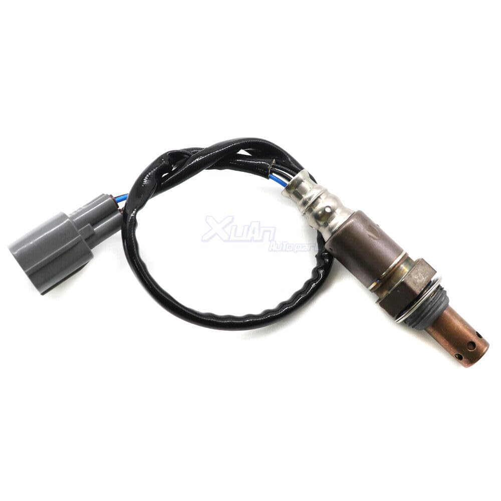 ya 2 8.15 89467-08010 for Toyota Camry 03-12 RAV4 04-12 2.4L 3.5 Upstream O2 Oxygen Sensor