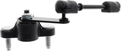 ya 12 10.8 baidi Front Right Air Suspension Ride Level Height Sensor 6L1Z5359CC For EXPEDITION
