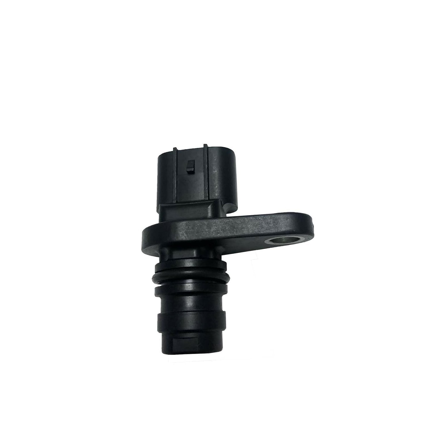 ya 2 8.15 Murlieo 8973213980 Camshaft Position Sensor for Chevrolet for GMC Sierra