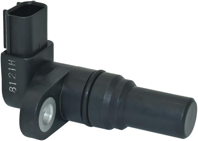 ya 10 9.16 baidi Engine Speed Sensor for Honda for Accord 08-17 for CR-V 07-11 CR-Z 11-16 Element Insight
