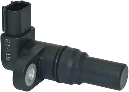ya 10 9.16 baidi Engine Speed Sensor for Honda for Accord 08-17 for CR-V 07-11 CR-Z 11-16 Element Insight