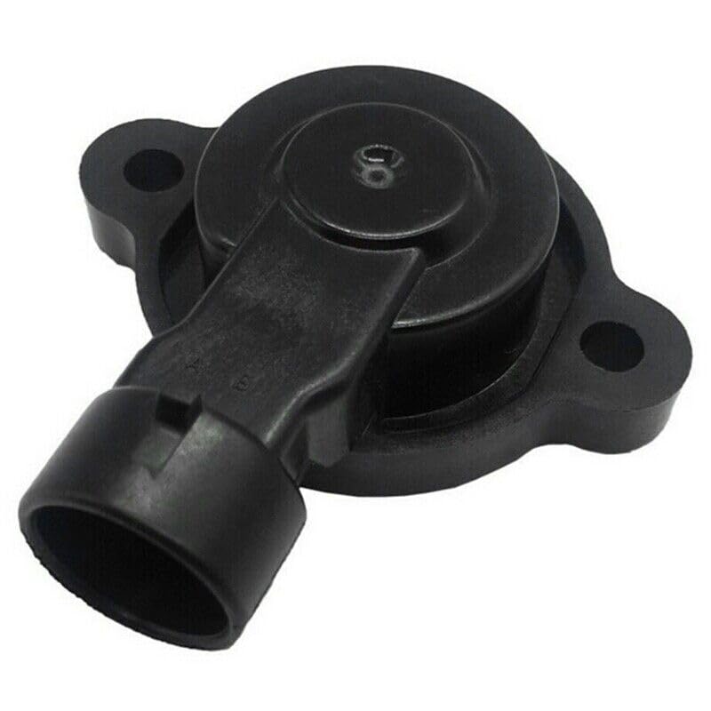 ya 14 9.20 zhengce Throttle Position Sensor for Chevrolet Alero Blazer Cavalier Silverado Tahoe S10-1