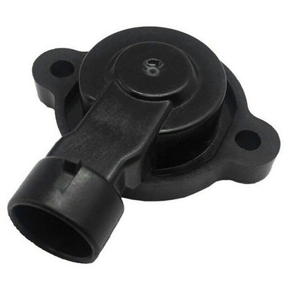 ya 14 9.20 zhengce Throttle Position Sensor for Chevrolet Alero Blazer Cavalier Silverado Tahoe S10-1