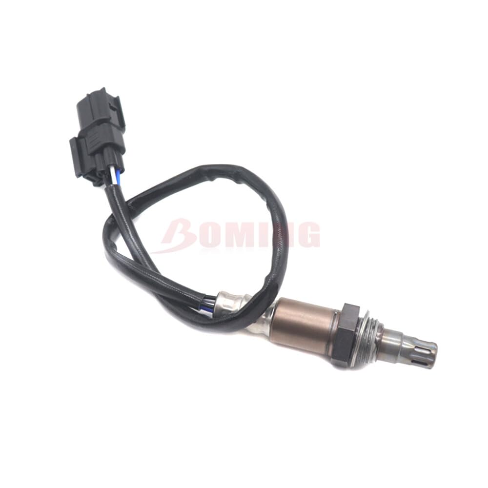 ya 5 8.24 baidi 234-9061 Air Fuel Ratio Oxygen Sensor for Acura RDX 2.3L L4 Turbo 07-12 Upstream