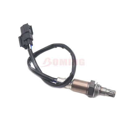 ya 5 8.24 baidi 234-9061 Air Fuel Ratio Oxygen Sensor for Acura RDX 2.3L L4 Turbo 07-12 Upstream