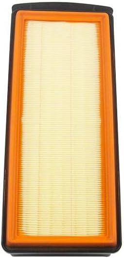 ya 10 9.16 zhengce Engine air filter activated carbon cabin filter for 5' F10 F11 F13 X3 F25 6
