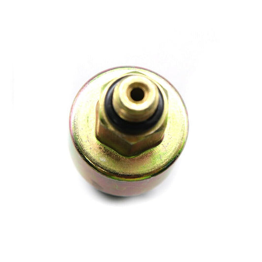 ya 14 9.20 zhengce Automotive Fuel Rail Pressure Sensor Suitable for Holden Jackaroo 4JX1 ORPS-1