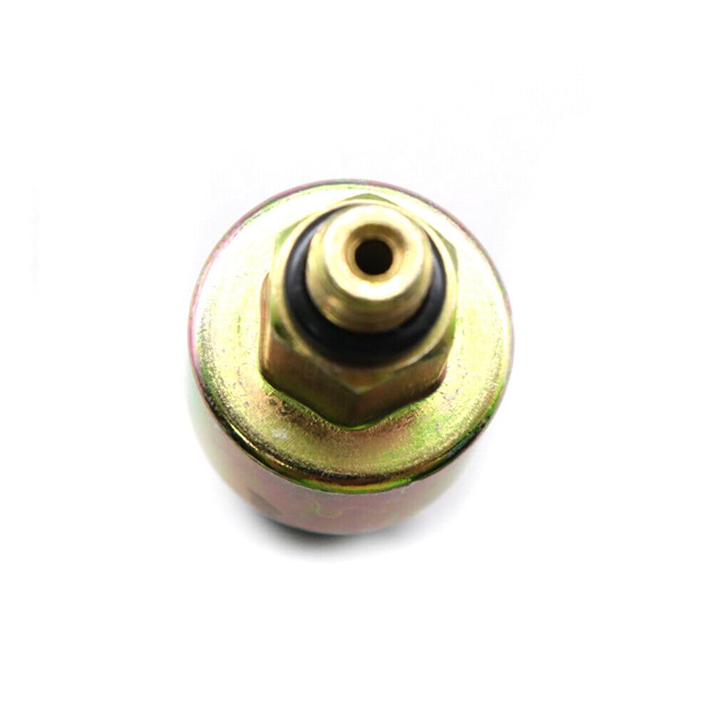 ya 4 8.8 97137042 Automotive Fuel Rail Pressure Sensor Suitable for 137 042 UBS for for Holden Jackaroo 4JX1 ORPS