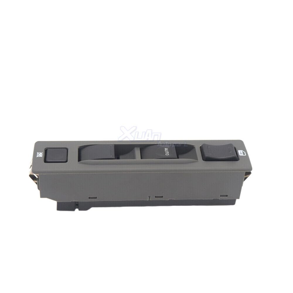 ya 3 8.24 baidi Suitable for 1992-98 for Suzuki Vitara Power Window Main Switch 37990-56B00 3799056B00