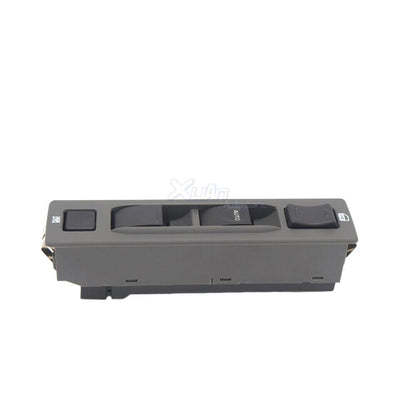 ya 3 8.24 baidi Suitable for 1992-98 for Suzuki Vitara Power Window Main Switch 37990-56B00 3799056B00