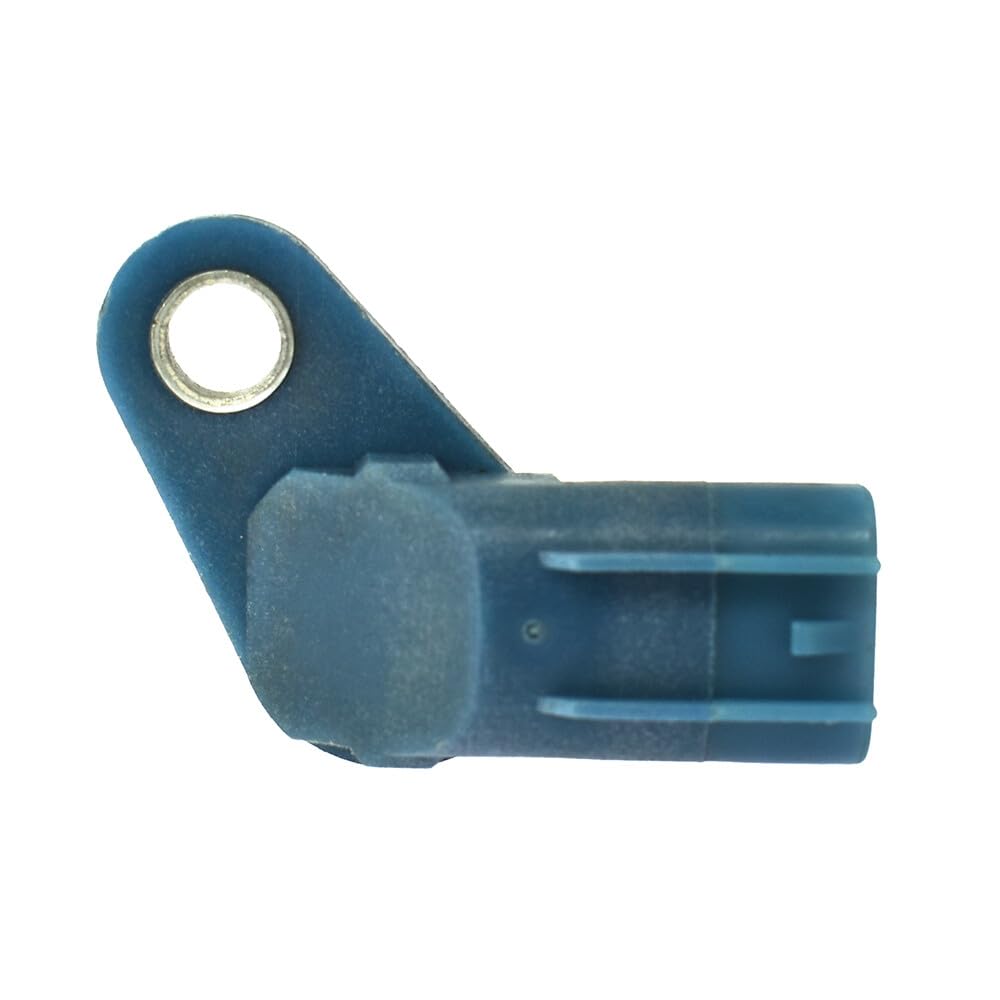 ya 10 9.16 baidi Vehicle Transmission Speed Sensor 4897734AA Fits for Jeep Cherokee 1998-2001