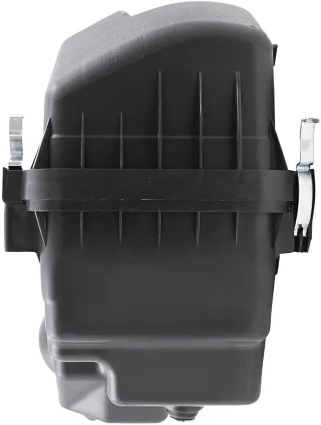 ya 4 8.14 Air Cleaner Filter Box Housing for Toyota Yaris 2006 2007 2008-2016 258524 1.5L