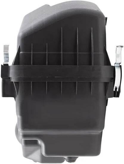 ya 4 8.14 Air Cleaner Filter Box Housing for Toyota Yaris 2006 2007 2008-2016 258524 1.5L