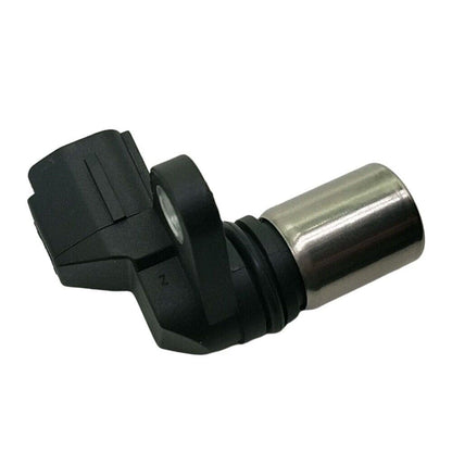 ya 8 8.24 baidi OEM 90919-05020 for Toyota for 4Runner T100 Tundra Tacoma Crankshaft Position Sensor 