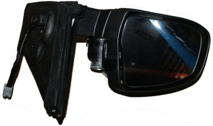 ya 10 9.16 baidi Reverse Mirror L8 Plug 11 Wire Replace 8S7117683CC