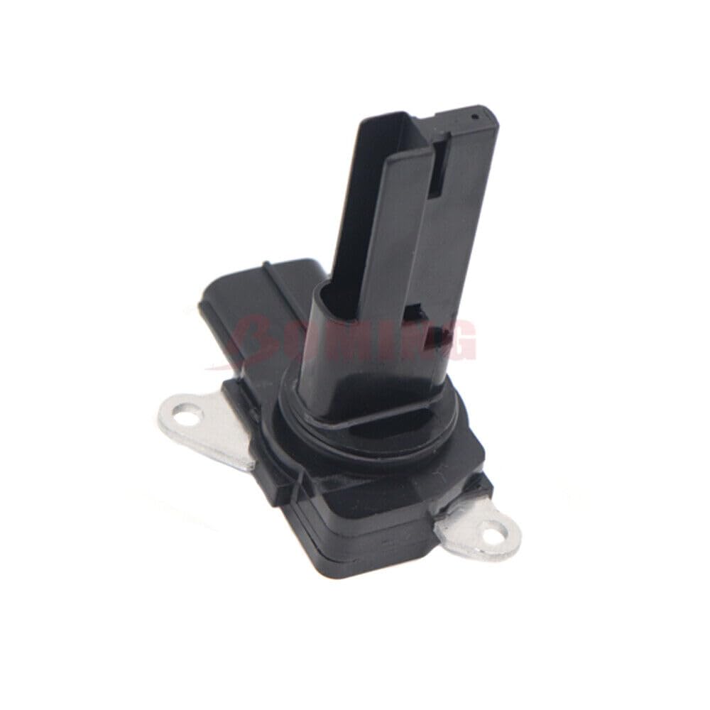 ya 6 8.24 baidi 22680-AA380 for Subaru Forester Impreza WRX MAF for VW air Flow Meter Sensor 