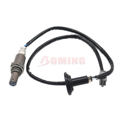 ya 23 10.7 zhengce 2344167, 2344138, 234630, 4 Upstream and Downstream Oxygen sensors Suitabl