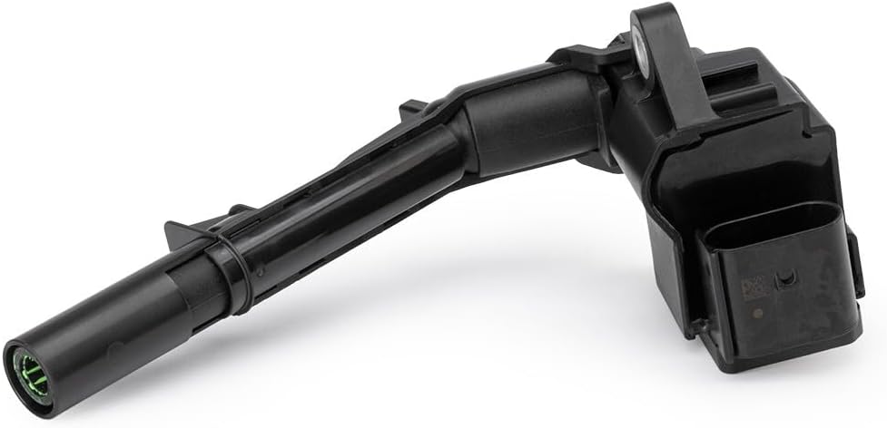 ya 9 10.24 Ignition coil A2749060600 suitable for Mercedes-benz C300 CLA250 E300 2.0L