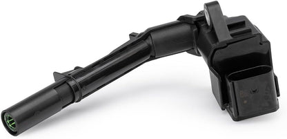 ya 9 10.24 Ignition coil A2749060600 suitable for Mercedes-benz C300 CLA250 E300 2.0L
