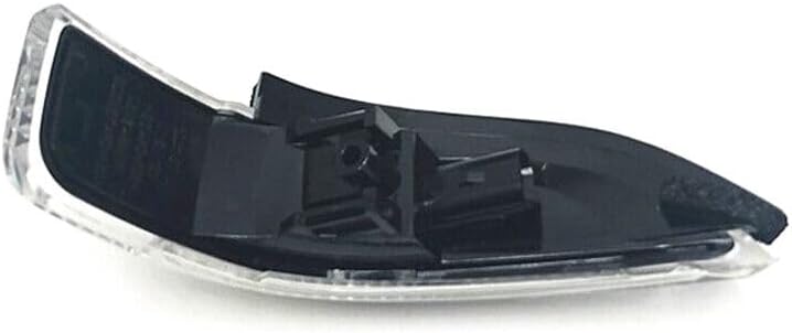 ya 14 9.20 zhengce Mirror light turn signal light L for Toyota 14-18 for Corolla 12-17 for Cam-1