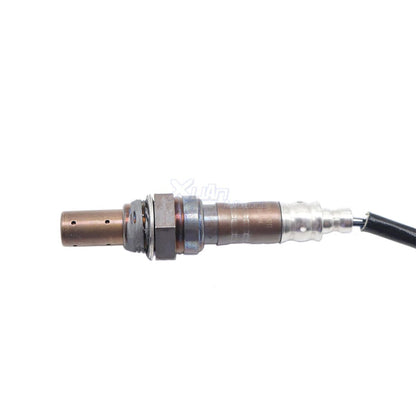 ya 2 8.15 89467-41011 for Lexus ES300 RX300 for Toyota Avalon Camry Sienna New Oxygen Sensor