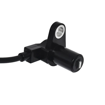 ya 9 10.24 ABS Wheel Speed Sensor Front Right for Suzuki Swift III 56210-62J00 56210-62J01