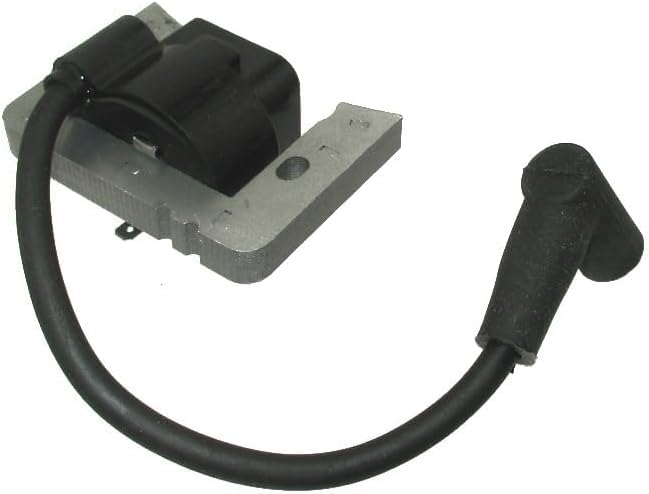 ya 13 9.15 baidi Ignition Coil For Tecumseh 35135 35135A 35135B Solid State Module HMSK80 HMSK85