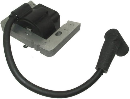 ya 13 9.15 baidi Ignition Coil For Tecumseh 35135 35135A 35135B Solid State Module HMSK80 HMSK85