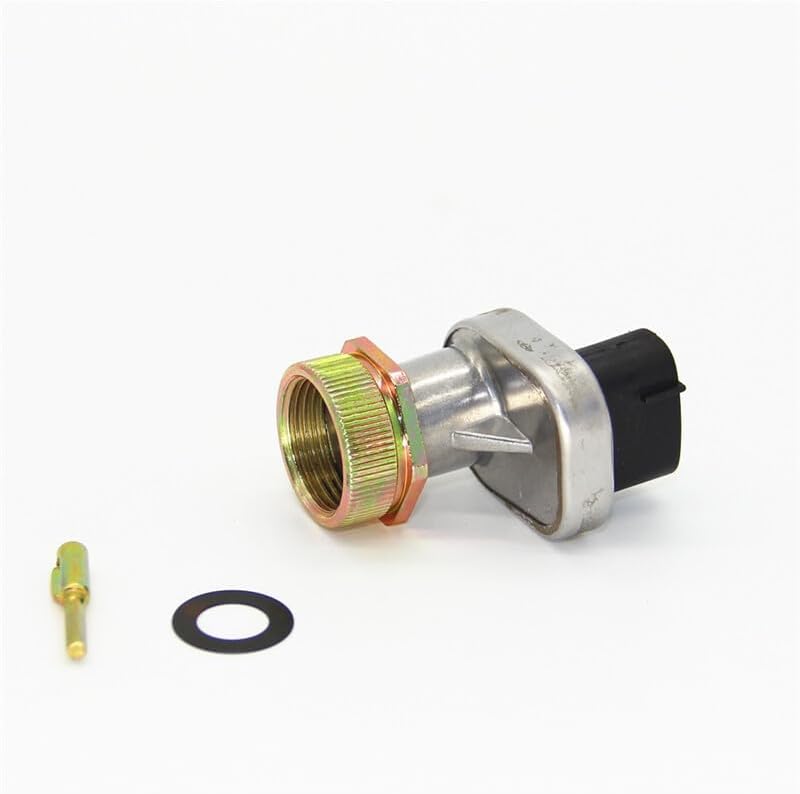 ya 10 9.16 baidi LX450 Speed Sensor Car Auto Part fit for Toyota for Land Cruiser for Lexus 83181-20040