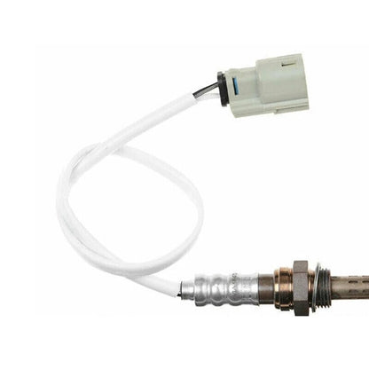 ya 6 8.14 Upstream Air Fuel Ratio O2 Sensor for Ford Ecosport 2013 CV1A-9F472-AA