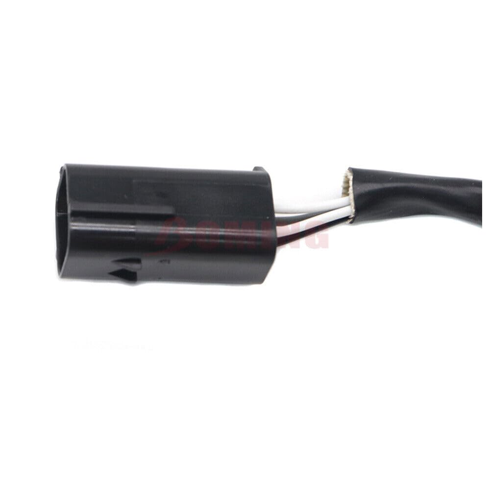 ya 4 8.8.2 319026280000 New Oxygen Sensor for Benelli TRK 502 TRK 502 X 502C Leoncino 500