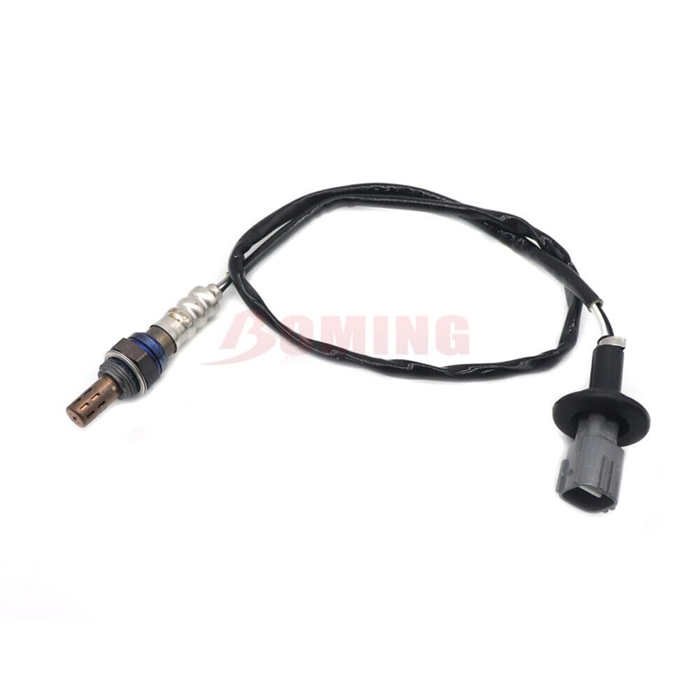 ya 5 8.24 baidi 234-4623 Downstream O2 Sensor 02 for Toyota Prius for Camry Celica for Sienna 