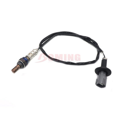 ya 5 8.24 baidi 234-4623 Downstream O2 Sensor 02 for Toyota Prius for Camry Celica for Sienna 