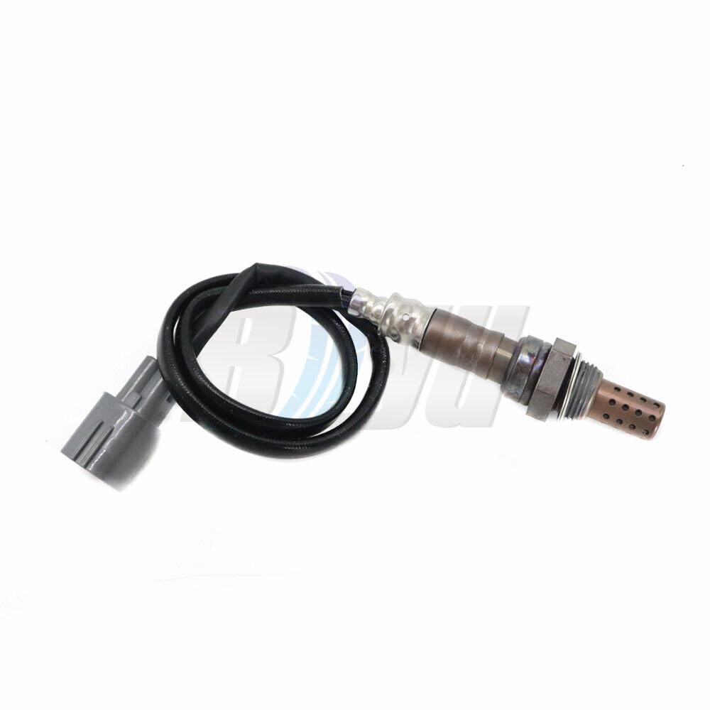 ya 5 8.24 baidi 89465-30250 Oxygen Sensor Fits for Toyota Mark 2 Chaser Cresta Majesta