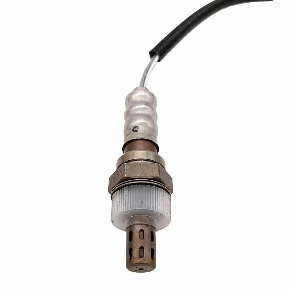 ya 4 8.8 New 4X Oxygen Sensor Upstream Downstream for Chrysler PT Cruiser Sebring Caravan