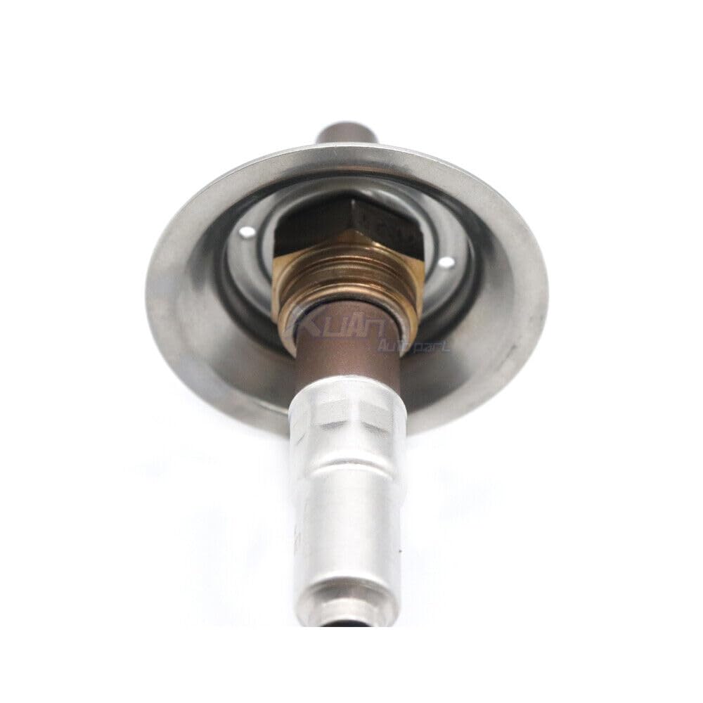 ya 6 8.24 baidi Front Oxygen Sensor 234-5012 for Mazda CX-7 2007-2012 2.3L L4 Turbo L33L-18-8G1B