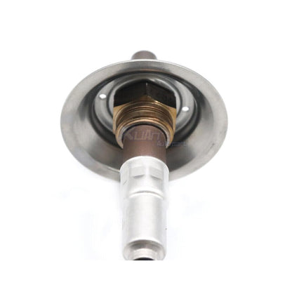 ya 6 8.24 baidi Front Oxygen Sensor 234-5012 for Mazda CX-7 2007-2012 2.3L L4 Turbo L33L-18-8G1B