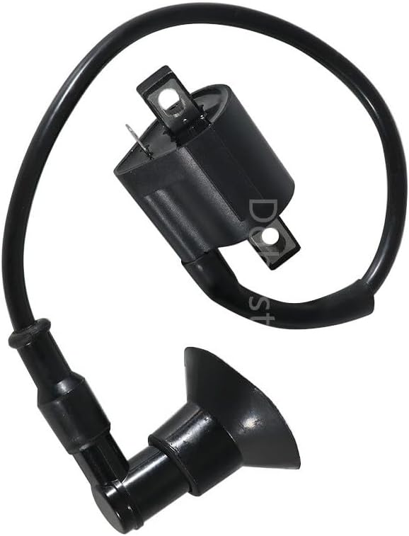 ya 13 9.15 baidi Ignition Coil For Can-Am for Mini DS 90 ATV for Mini DS 50 2002-2006 Quest 50 2003
