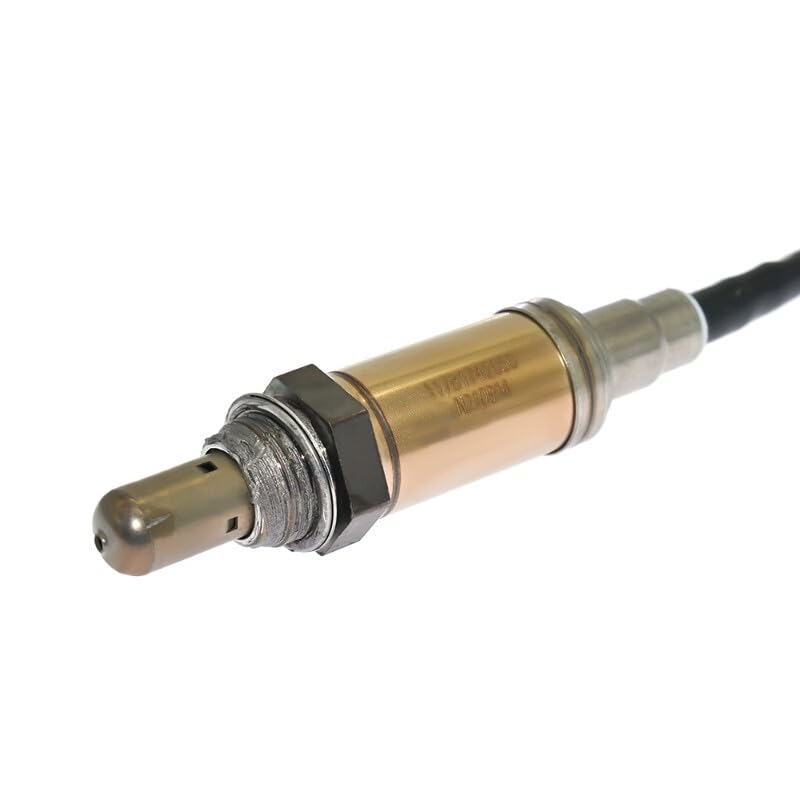 ya 8 8.24 baidi Oxygen Sensor for BMW E60 E53 E39 E46 1177832035 MHK000210 PB20364