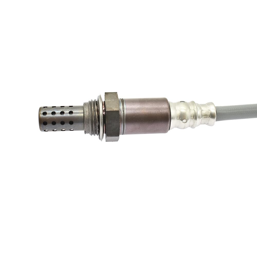 ya 2 8.15 Oxygen Sensor 89465-42210 is Suitable for Toyota Rav4 ZSA30 ZSA35 ZSA42 ZSA44 8946542210
