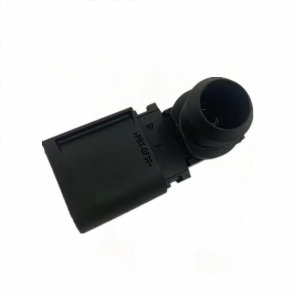 ya 2 8.15 OEM 34336875605 for BMW X1 X2 530e xDrive Brake Pressure Sensor