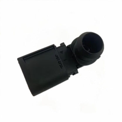 ya 2 8.15 OEM 34336875605 for BMW X1 X2 530e xDrive Brake Pressure Sensor