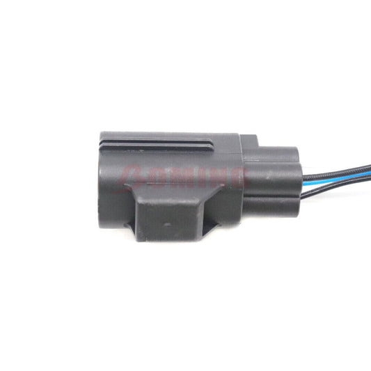 ya 4 8.8.2 LR011711 Downstream Oxygen O2 Sensor for 2010-12 for Land Rover LR4 for Range Rover 