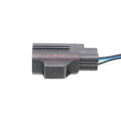 ya 4 8.14 LR011711 Downstream Oxygen O2 Sensor for 2010-12 for Land Rover LR4 for Range Rover 
